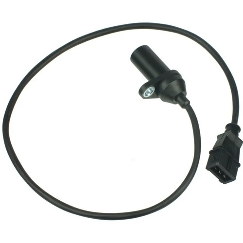 Hellux HLS8302 8302 KRANK MİL SENSÖRÜ KABLOSU PALIO-PUNTO-ALBEA 1.2 ürün görseli 1