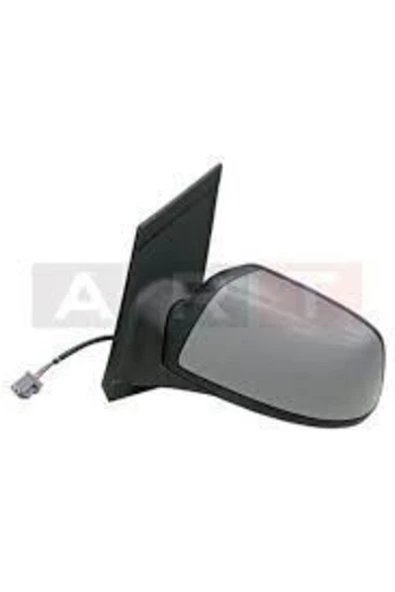 Art Ayna M003.3190 Dış Dikiz Aynası Elektrikli Isıtmalı Astarlı Sol Focus 05-07 ürün görseli 1