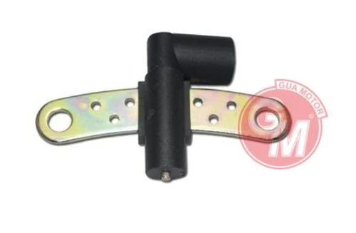 GUA 41237  Krank Mil Sensörü Renault CLIO2-Megane 1-2-Logan 1.4-1.6-2.0 16V F8Q-K7J-E7J ürün görseli 1