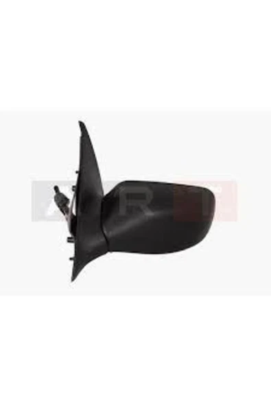 Art Ayna M003.3014 Dış Dikiz Aynası Mekanik Sol Ford Escort 95-01 ürün görseli 1