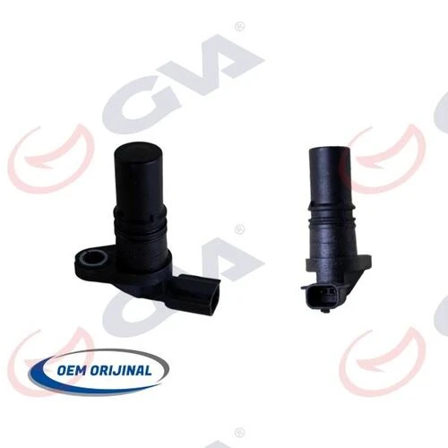 GVA 5316320  Krank Mil Sensörü Kangoo 09-Laguna 3 07-CLIO 4-A 160-180 1.5 DCI K9K ürün görseli 1