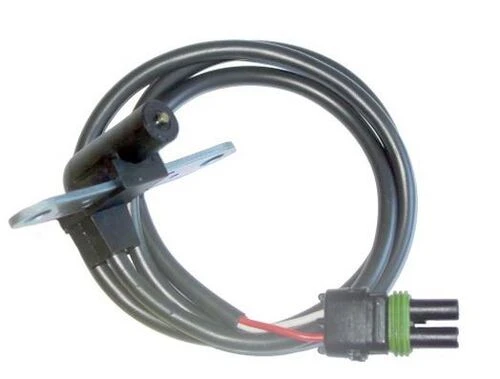 Mga 33315  KRANK MİL SENSÖRÜ POZİSYON R9 R11 R18 R19 R21 R25 CLIO ürün görseli 1