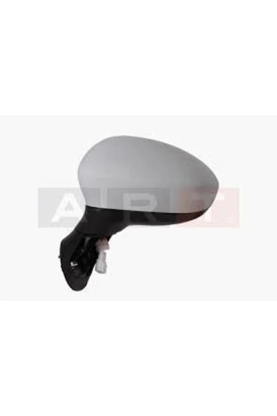 Art Ayna M001.1142 Dış Dikiz Aynası Mekanik Sol Fiat Linea 07- ürün görseli 1