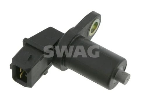Swag 20923931  KRANK MİLİ SENSÖRÜ 3 SERIES E90 LCI 3 SERIES E90 3 ürün görseli 1