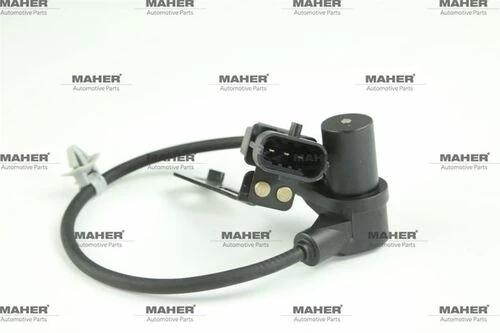 Maher 12150  Sensör Krank Pozisyon H-1 08-11 ürün görseli 1