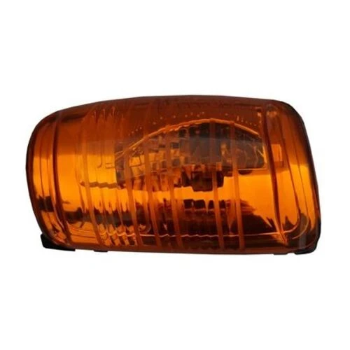 Alper 579122  Dış Dikiz Ayna Sinyali Sarı Sağ Transit V363 14- Bk3113b382bb ürün görseli 1
