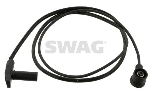 Swag 10937088  Krank Mili Sensörü FEBI 37088 ürün görseli 1