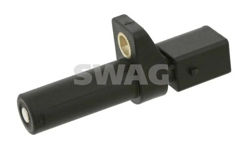 Swag 10924345  Krank Mili Sensörü FEBI 24345 ürün görseli 1