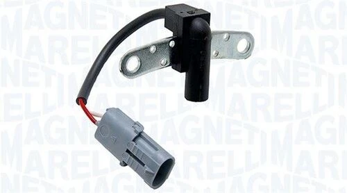 Magneti Marelli 359000600150 MAGNETTI MARELLI  KRANK SENSÖRÜ CLIO 91-98 1,2-1,4-1, ürün görseli 1