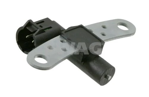 Swag 60922891  KRANK MİLI SENSÖRÜ FEBI 22891 ürün görseli 1