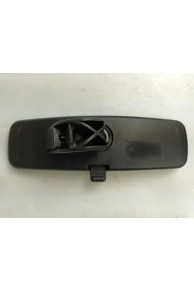 Art Ayna IM012.2100 M012.2100 Dış Dikiz Aynası Elektrikli Isıtmalı Katlanır Astarlı Sensörlü Sağ Peugeot 307-sw 01-0 ürün görseli 1