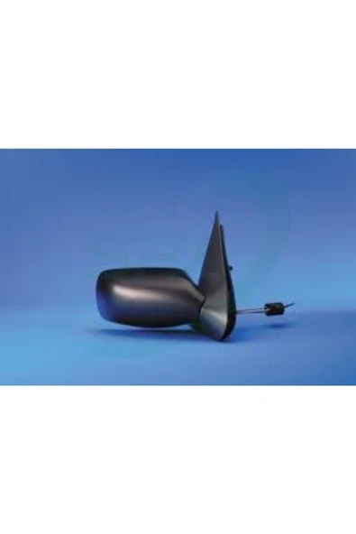 Art Ayna M003.3016 Dış Dikiz Aynası Mekanik Sol Ford Fiesta 98-01 ürün görseli 1