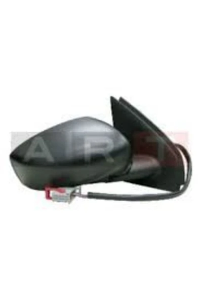 Art Ayna M001.1220 Dikiz Aynası Stilo 01-07 (3d-5d) Sağ Elk.ıst. ürün görseli 1