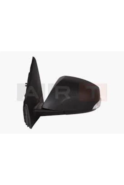 Art Ayna M002.2031 Dış Dikiz Aynası Sağ Elektrikli Fluence Latitude Megane Iıı Sinyalli 0022031 ürün görseli 1