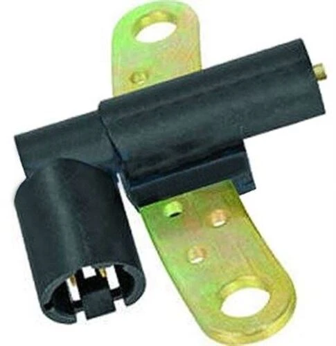 Magneti Marelli 359000600140 MARELLI  KRANK MİL SENSÖRÜ CLIO II-MGN I-II-LOGAN F8Q ürün görseli 1