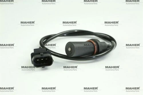 Maher 12162  Sensör Krank Pozisyon Santafe 06= ürün görseli 1
