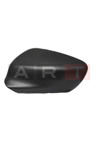 Art Ayna MC012.2286 Mc012.2286 Dış Dikiz Ayna Kapağı Kasa Rengı Ayna Ayağı Boyanacak Sol Peugeot-citroen 301 12- ürün görseli 1