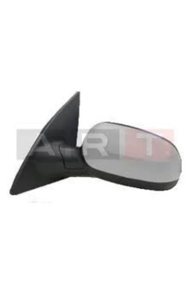 Art Ayna M024.4073 Dış Dikiz Aynası Elektrikli Isıtmalı Sağ Opel Corsa C 00-06 ürün görseli 1