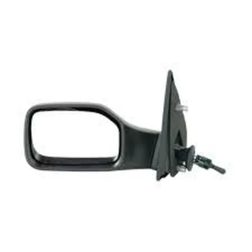 Art Ayna M012.2009 Art  Dis Dikiz Aynasi Mekanik Asferik Sol Peugeot 106 93 540568150 ürün görseli 1