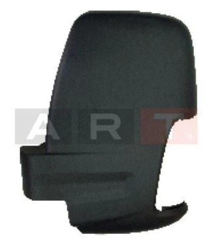 Art Ayna MC003.3700 ART  DIŞ DİKİZ AYNA KAPAĞI KISA KOL SOL TRANSİT V.363 2 ürün görseli 1