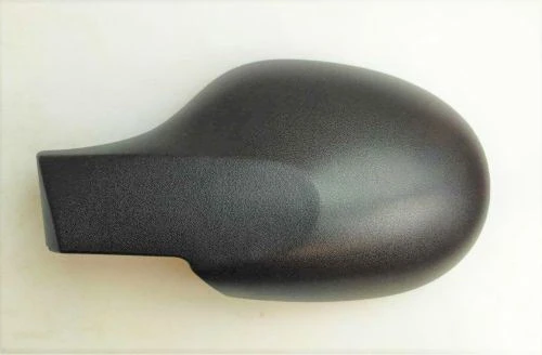 Art Ayna MC002.2347 ART  DIŞ DİKİZ AYNA KAPAĞI SAĞ CLIO ürün görseli 1