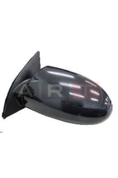 Art Ayna M007.7003 E No:0066017 Dış Dikiz Aynası Sağ Elektrikli Hyundai Accent Era 2005- ürün görseli 1
