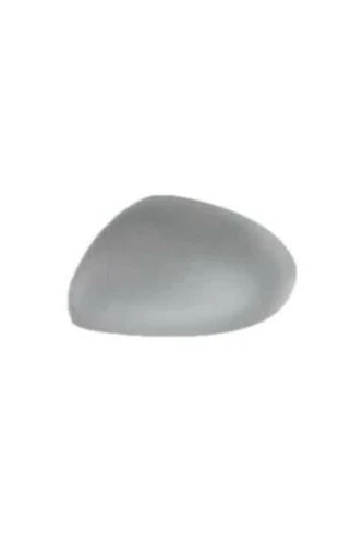 Art Ayna MC001.1825 Art Mc001.1825 Dış Dikiz Ayna Kapağı Astarlı Sağ Fiat 500x15- 735623304 ürün görseli 1