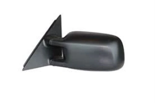 Art Ayna MC006.6450 ART  Dış Dikiz Ayna Kapağı Astarlı Sağ Volkswagen Passat 05-10 ürün görseli 1