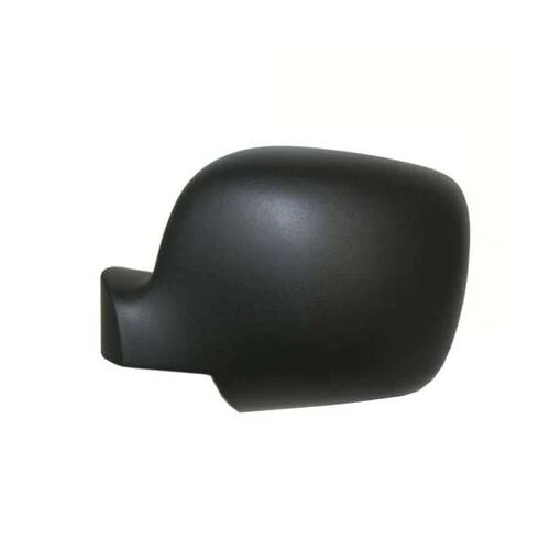Art Ayna MC002.2362 ART  Dış Dikiz Ayna Kapağı Astarlı Sağ Renault Kangoo III 08- ürün görseli 1
