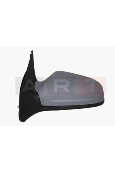 Art Ayna M024.4035 Dış Dikiz Aynası Elektrikli Isıtmalı Asferik Sol Opel Astra H 04- ürün görseli 1