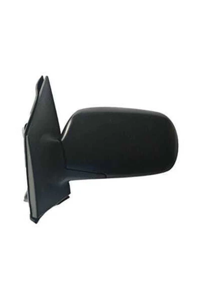Art Ayna M008.8210 DIŞ DİKİZ AYNASI ELEKTRİKLİ SOL Toyota Uyumlu YARIS 99-02 ürün görseli 1