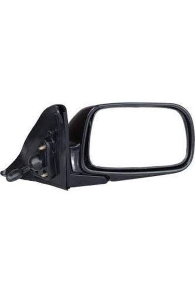 Art Ayna M008.8101 Dış Dikiz Aynası Mekanik Sağ Toyota Corolla 97-02 ürün görseli 1