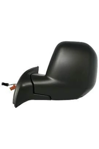 Art Ayna M012.2236 Dış Dikiz Aynası Mekanik Isıtmalı Sol Peugeot-citroen Pner 96-08 ürün görseli 1