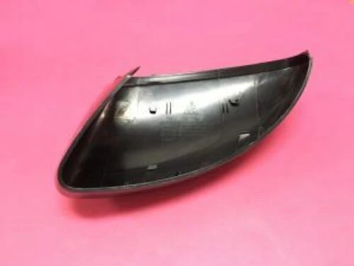 Art Ayna MC002.2490 Art Mc002.2490 Dış Dikiz Ayna Kapağı Astarlı Sol Megane Iv-talisman 16- 963737470r ürün görseli 1