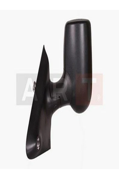 Art Ayna M003.3414 Dıs Dıkız Aynası Mekanık Uzun Kol Sol Transıt 01-14 ürün görseli 1