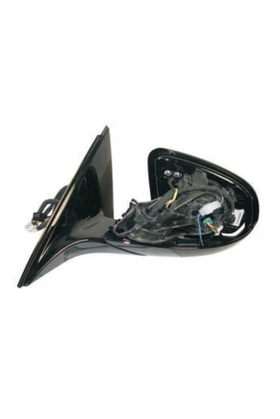 Art Ayna M009.9522 -ayna  Ayna Mercedes Sw222 13 Elektrik Katlanır Isıtma Astar Sinyal Aydınlatma Hafıza As ürün görseli 1