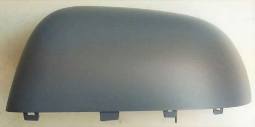 Art Ayna MC005.5302 ART  DIŞ DİKİZ AYNA KAPAĞI ASTARLI SOL DOKKER LODGY DUS ürün görseli 1