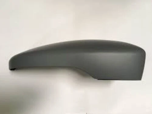 Art Ayna MC006.6453 ART  DIŞ DİKİZ AYNA KAPAĞI ASTARLI SOL VOLKSWAGEN PASSA ürün görseli 1