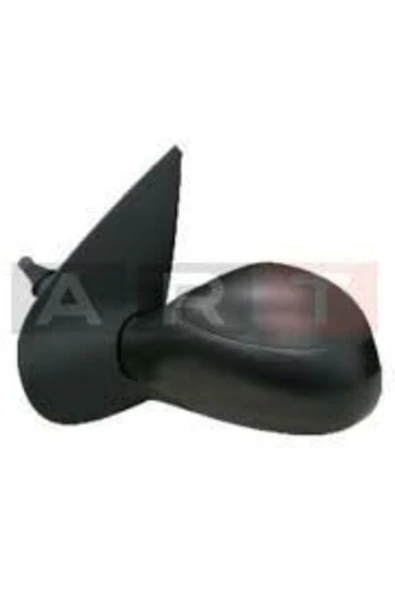 Art Ayna M012.2046 Dış Dikiz Aynası Mekanik Sağ Peugeot 206 98-03 ürün görseli 1