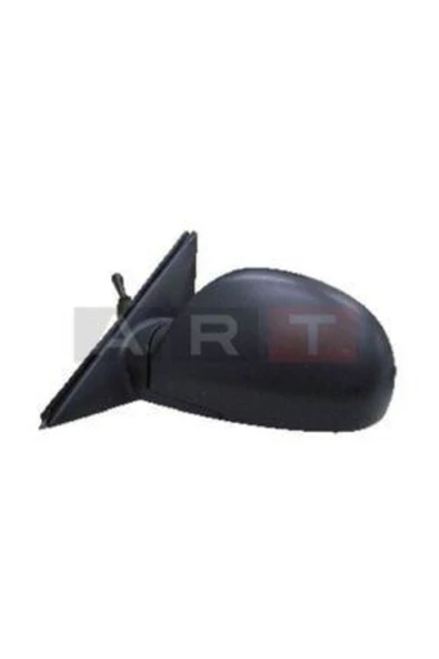 Art Ayna M007.7011 Dış Dikiz Aynası Elektrikli Isıtmalı Sağ Hyundai Accent 99-03 ürün görseli 1