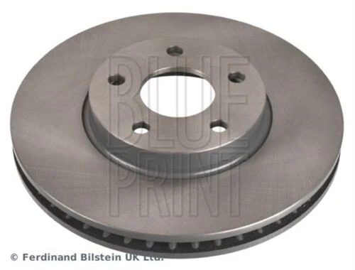 Blue Print ADF124380 Adf124380 Ön Diski Ayna Yeni Kasa Focus Iv 18- Jx611125aea ürün görseli 1