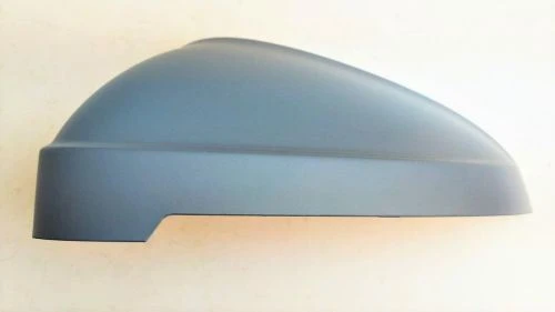 Art Ayna MC026.6750 Art Mc026.6750 Dış Dikiz Ayna Kapağı Astarlı Sol A4-a5 15- 8w0857527 ürün görseli 1
