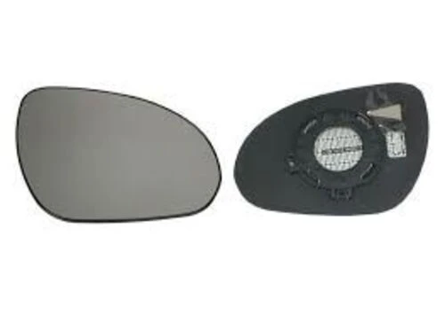 Art Ayna MG012.2163 Art Mg012.2163 Dış Dikiz Ayna Camı Isıtmalı Sağ 206 1998-2009 8151.cc ürün görseli 1