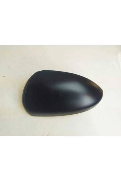 Art Ayna MC023.3804 Mc023.3804 Dış Dikiz Ayna Kapağı Siyah Sol Cruze 08-13 ürün görseli 1