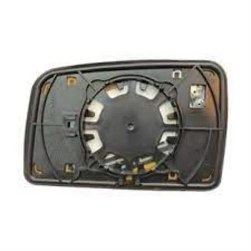 Art Ayna MG049.9151 ART  DIŞ DİKİZ AYNA CAMI ISITMALI SAĞ SPORTAGE 05-10 ürün görseli 1