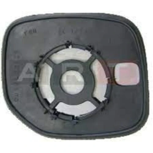 Art Ayna MG012.2273 Art Mg012.2273 Dış Dikiz Ayna Camı Sağ Partner Berlingo 96-07 8151.w0 ürün görseli 1