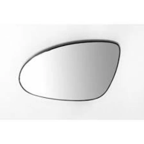 Art Ayna MG009.9530 ART  DIŞ DİKİZ AYNA CAMI ISITMALI ASFERİK SOL S CLASS W ürün görseli 1