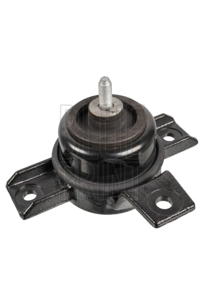 Blue Print ADBP800041 Adbp800041 Motor Takozu Kia 218102p100 ürün görseli 1