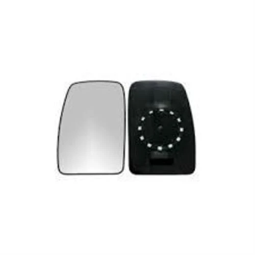 Art Ayna MG002.2428 ART  Dış Dikiz Ayna Camı Isıtmalı Sağ Renault-Opel Master 10- ürün görseli 1