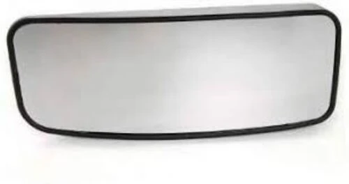 Art Ayna MG006.6618 ART  Dış Dikiz Ayna Camı Isıtmalı Küçük Parça Oval Tip Sol Crafter Sprinter 2006- ürün görseli 1